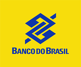 Real House Luxury Villa