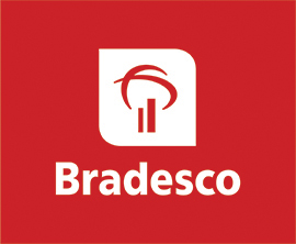 Real House Luxury Villa