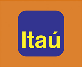 Real House Luxury Villa