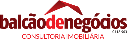 Balcão de Negócios